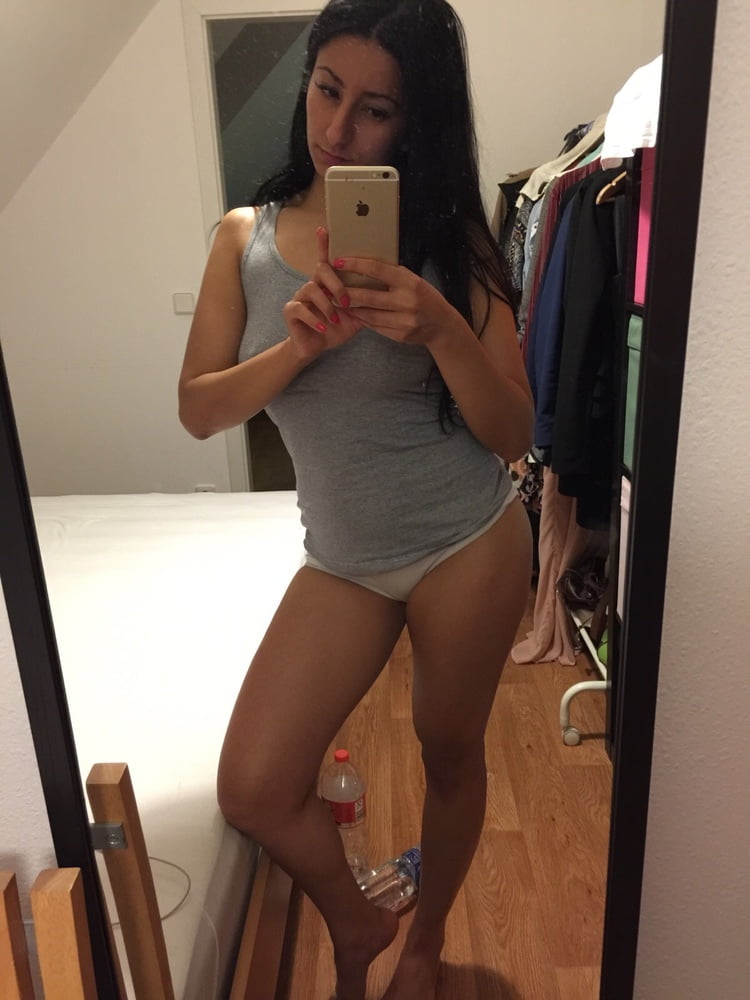 Latin Hotwife exposed by cuck husband #100612615