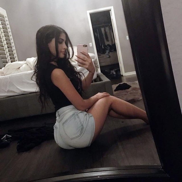 Sssniperwolf hot pics #104418027