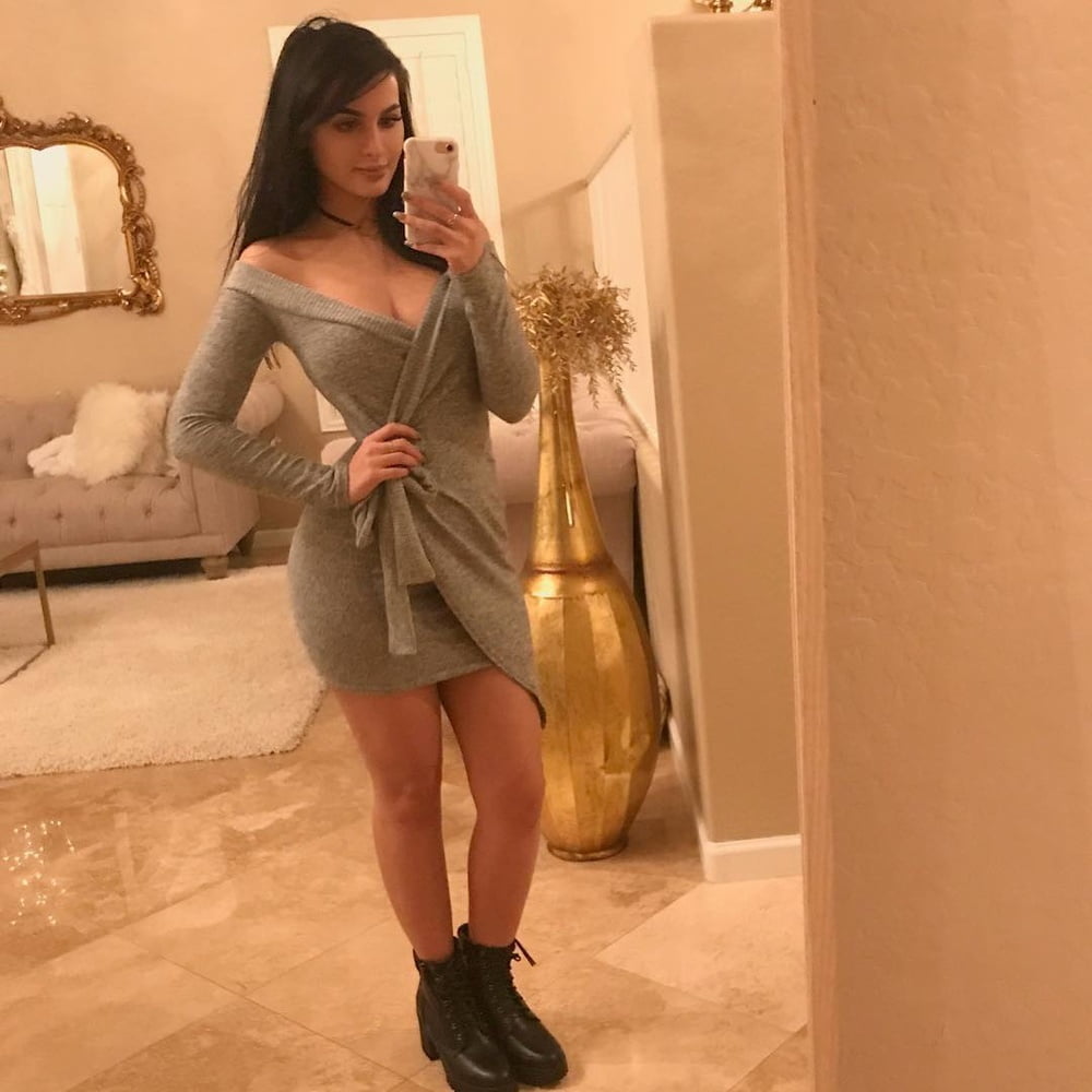 Sssniperwolf hot pics #104418503