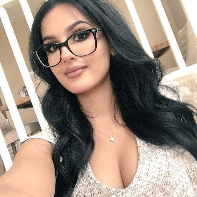 Sssniperwolf hot pics #104418804