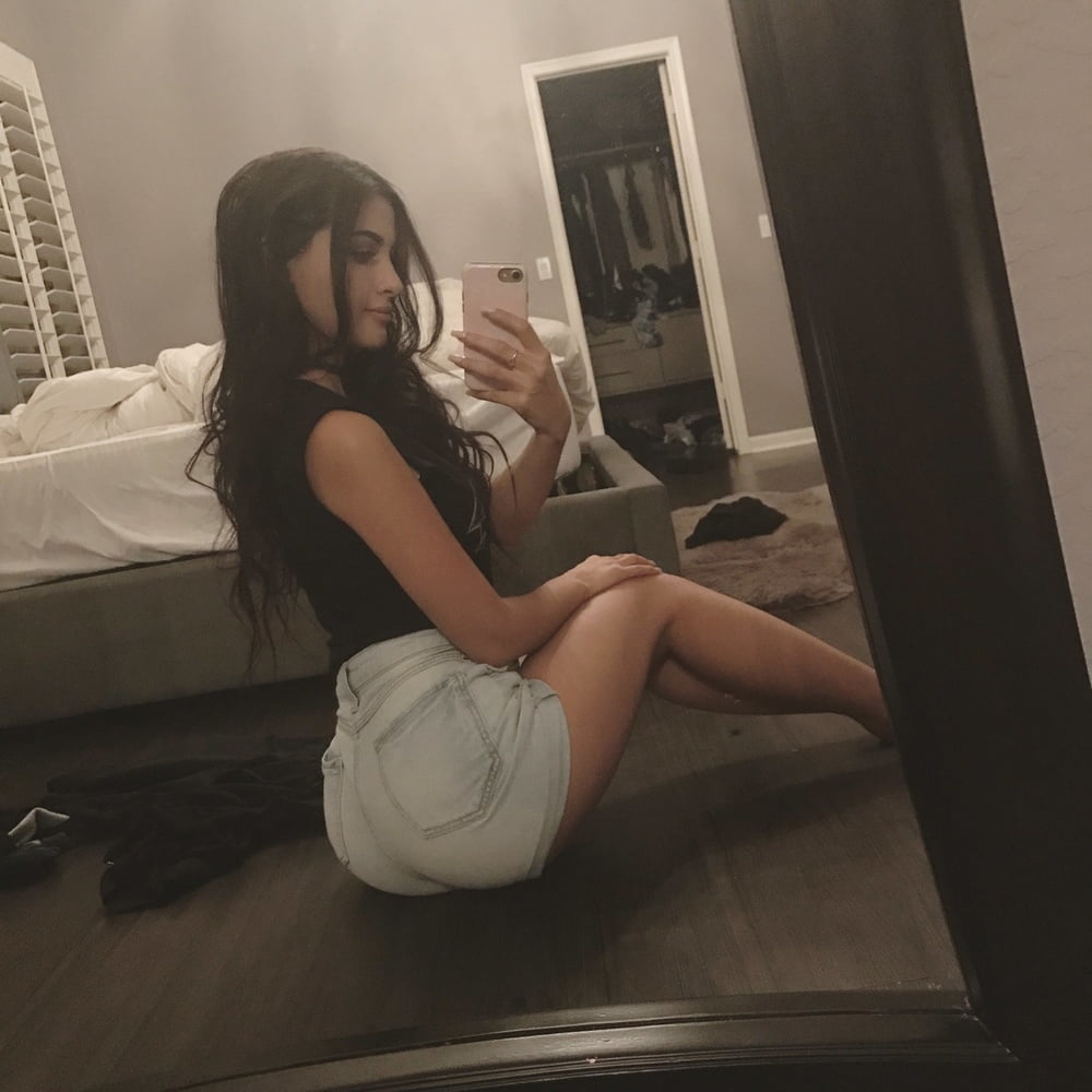 Sssniperwolf hot pics #104418885