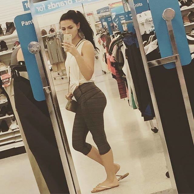 Sssniperwolf hot pics #104418964