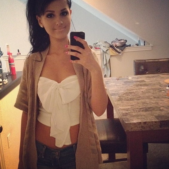 Sssniperwolf hot pics #104419161