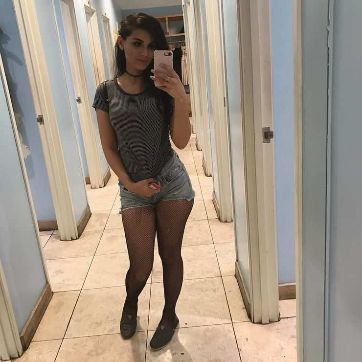 Sssniperwolf hot pics
 #104419234