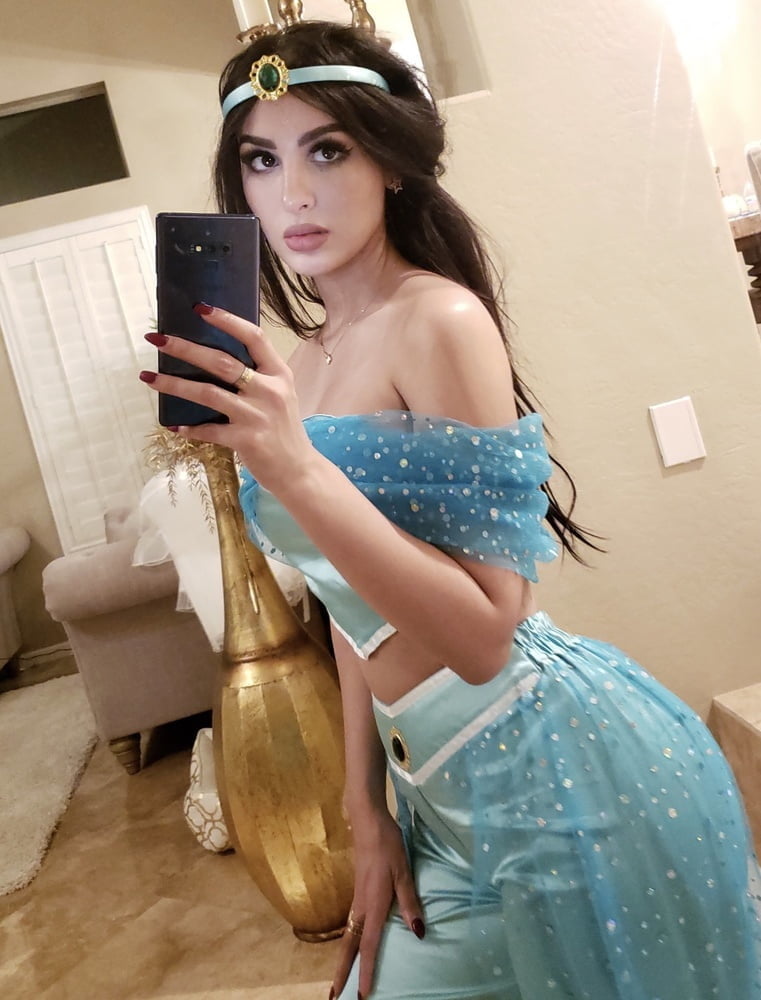 Sssniperwolf hot pics #104419292