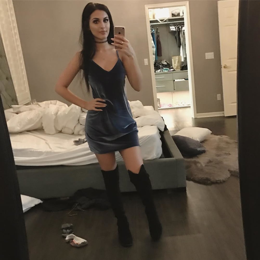 Sssniperwolf hot pics #104419334