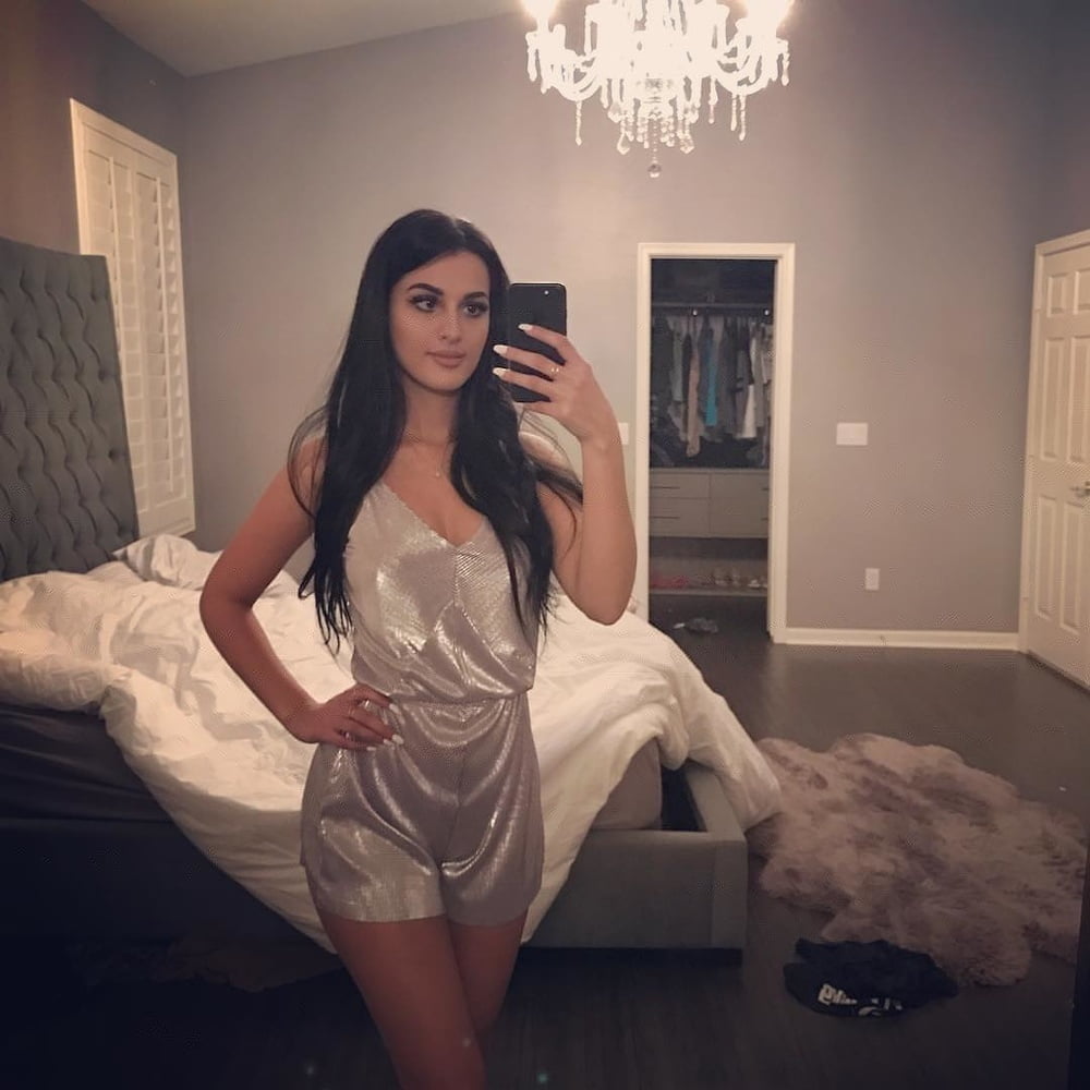 Sssniperwolf hot pics #104419360