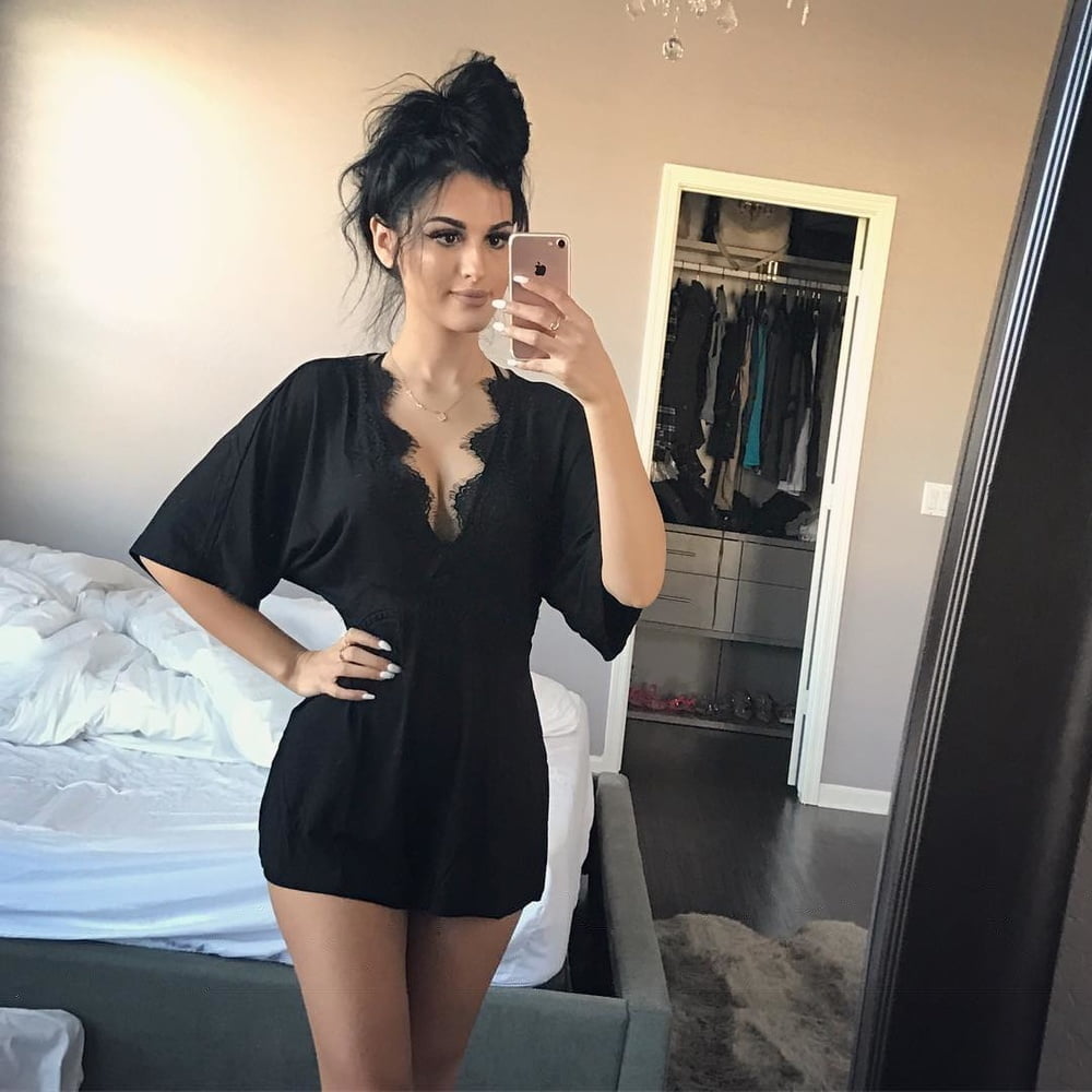 Sssniperwolf hot pics #104419363