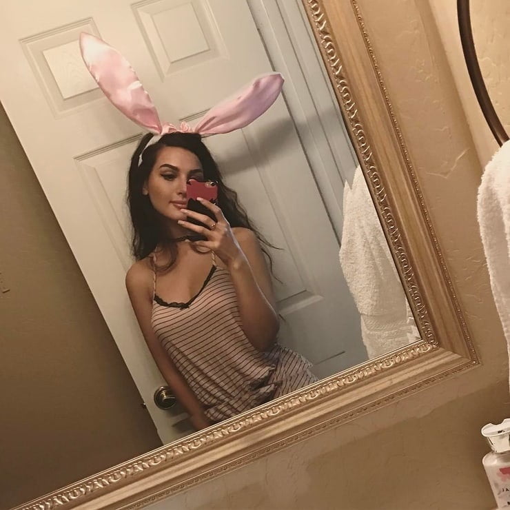 Sssniperwolf hot pics #104419405