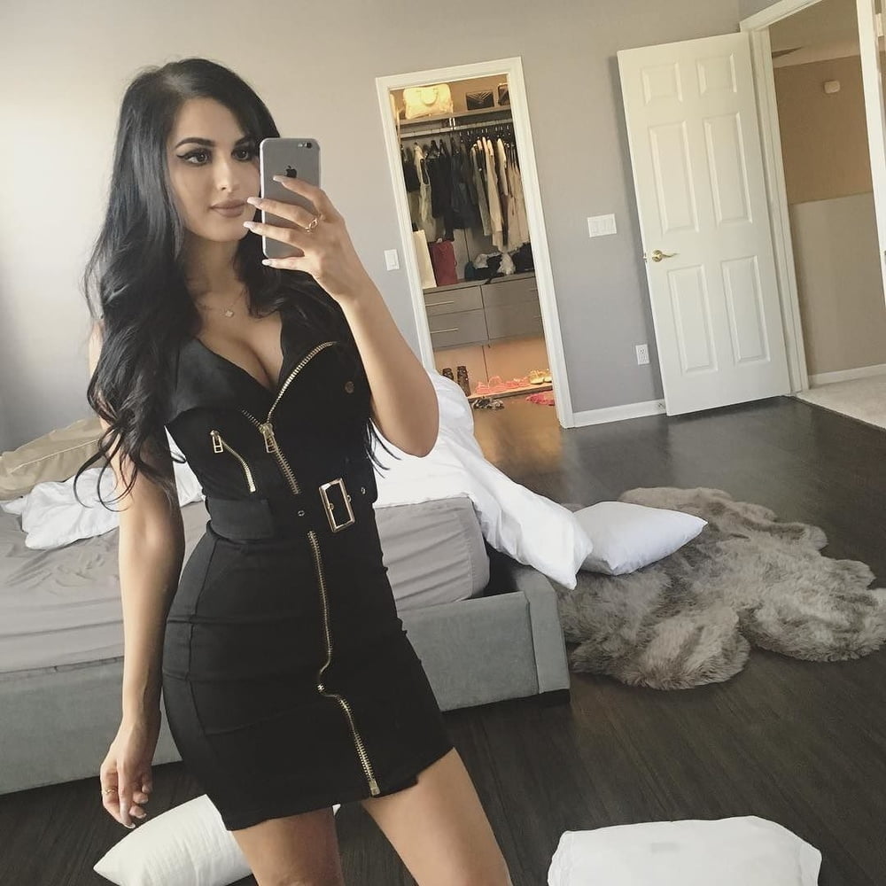 Sssniperwolf hot pics #104419446