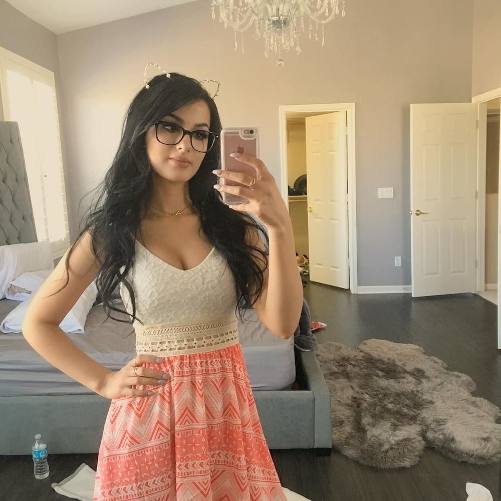 Sssniperwolf hot pics #104419467