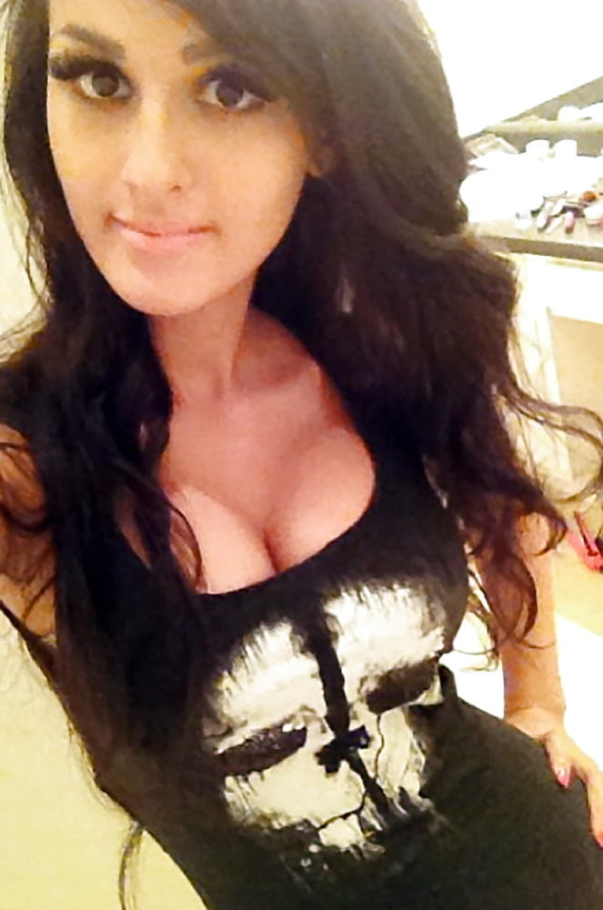 Sssniperwolf hot pics #104419532