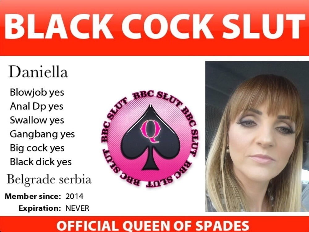 スラットカード - セルビア
 #90148977