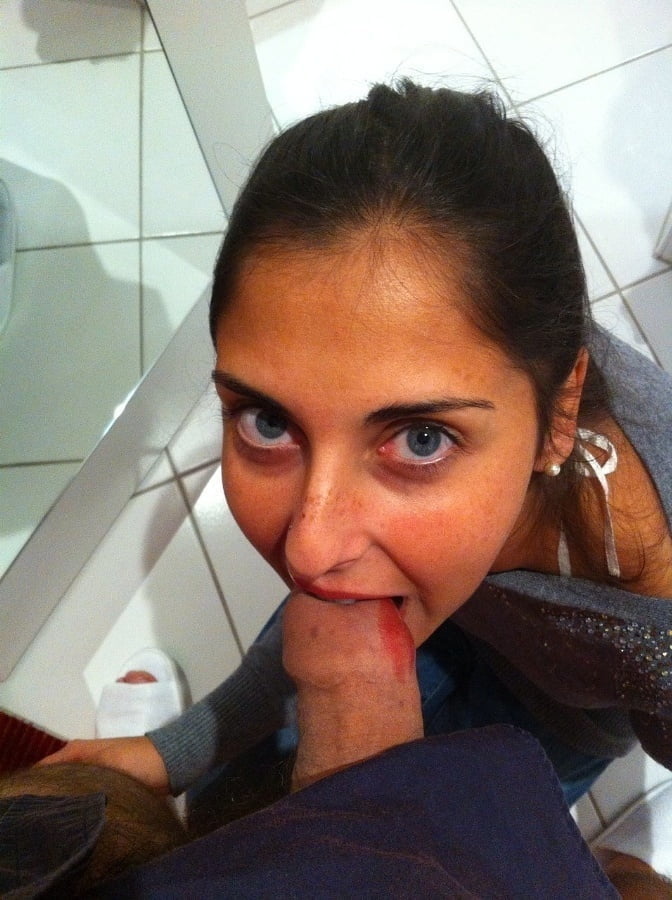 Stefanie from Italy #90068019
