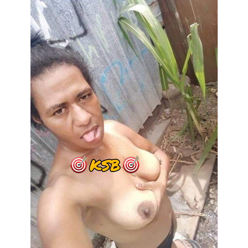 Png 2020 piel clara tierras altas kaukau exponer
 #93857020