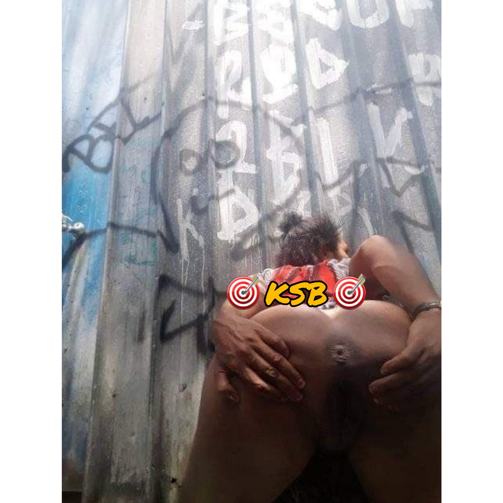 Png 2020 piel clara tierras altas kaukau exponer
 #93857039