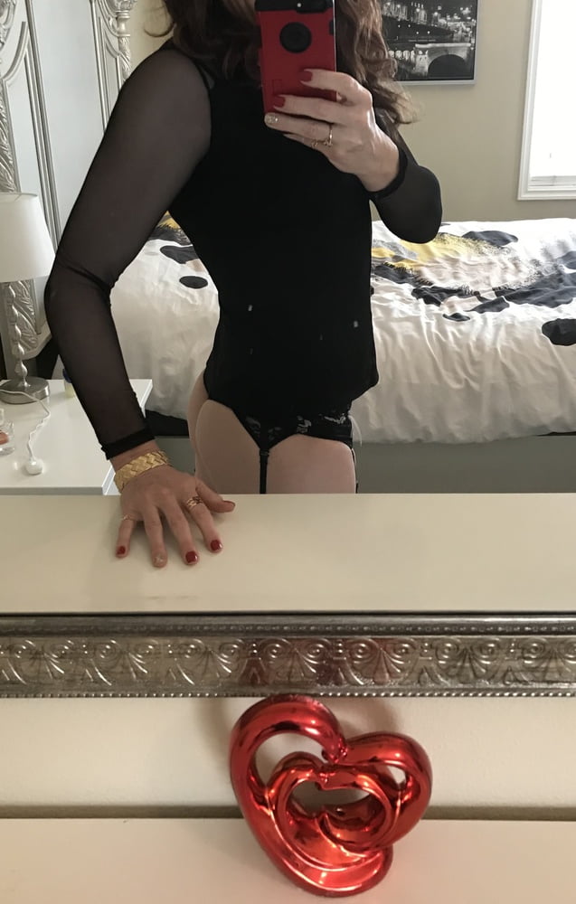 Garter Belt #103710147