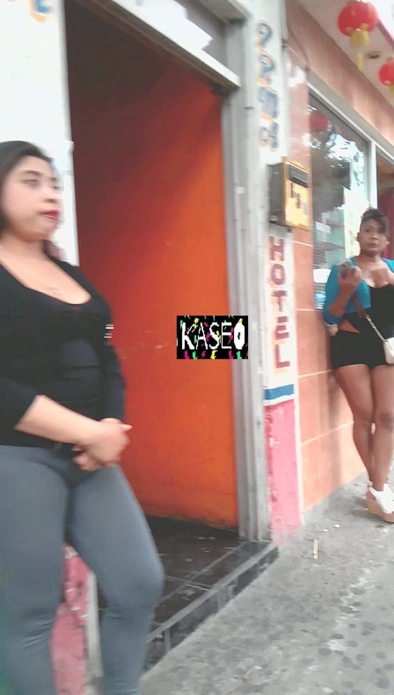 Sexoservidoras Tijuana #96978132