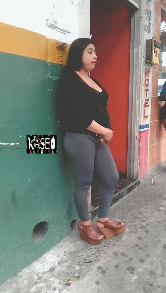 Sexoservidoras Tijuana #96978141