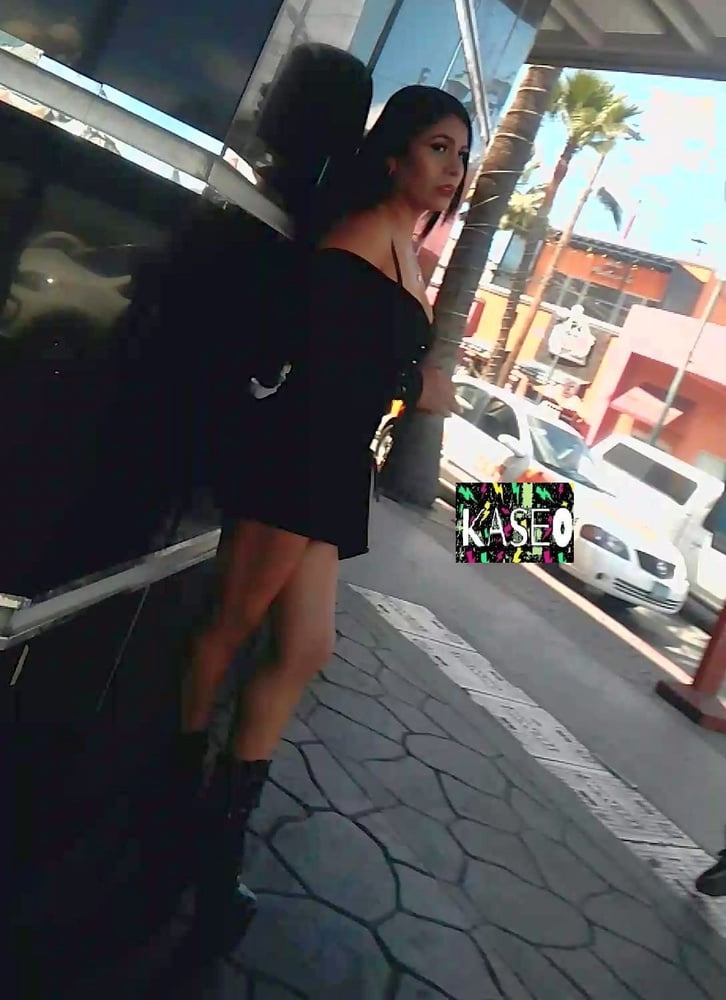Sexoservidoras Tijuana #96978239
