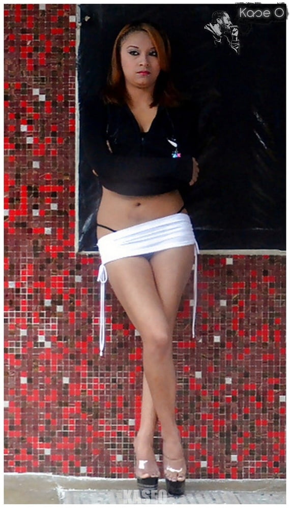 Sexoservidoras Tijuana #96978312