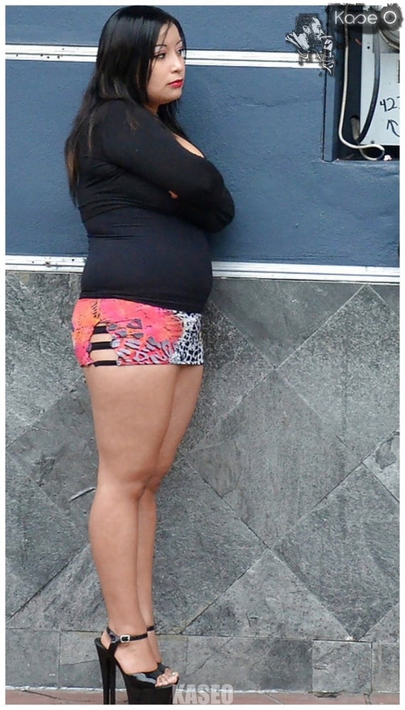 Sexoservidoras Tijuana #96978314