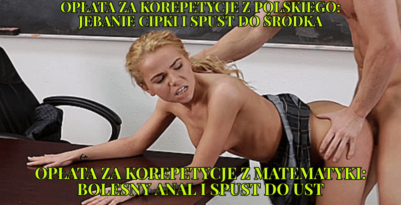 Szkolne suczki #2 #91350024