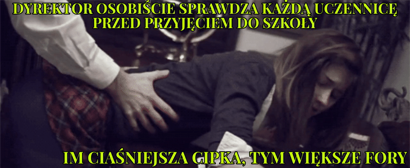 Szkolne suczki #2 #91350027