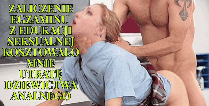 Szkolne suczki #2 #91350030