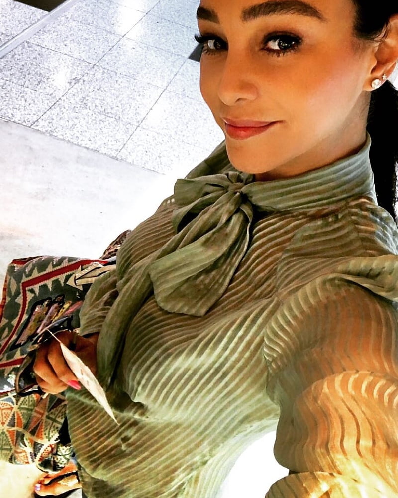Verona Pooth #104254534