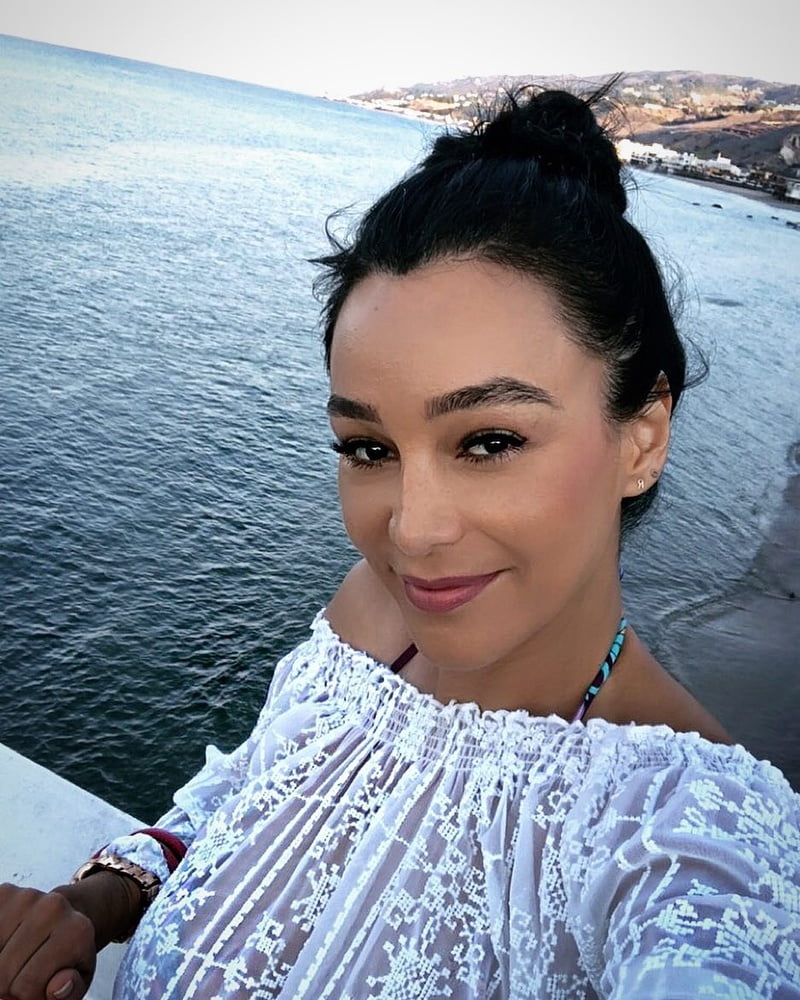 Verona Pooth #104254541