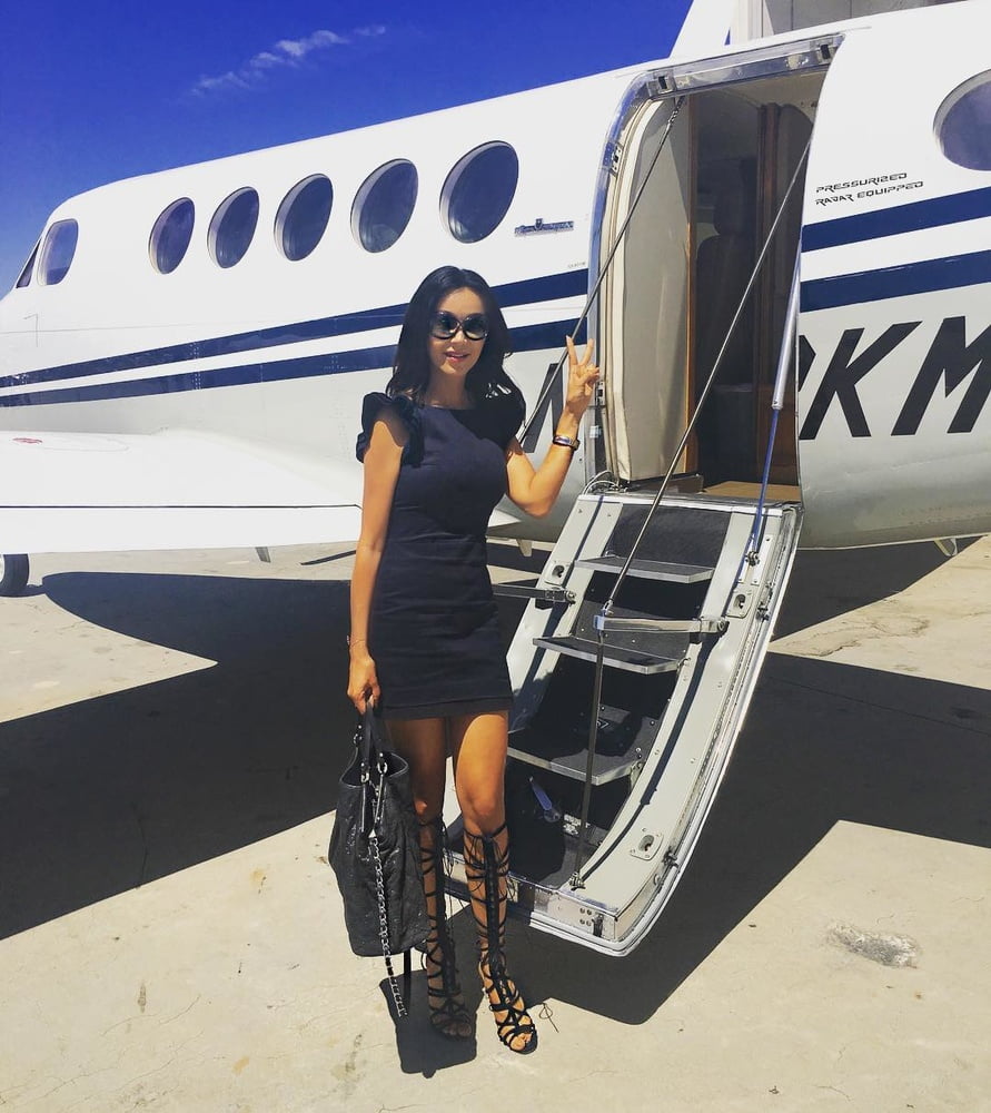 Verona Pooth #104254555
