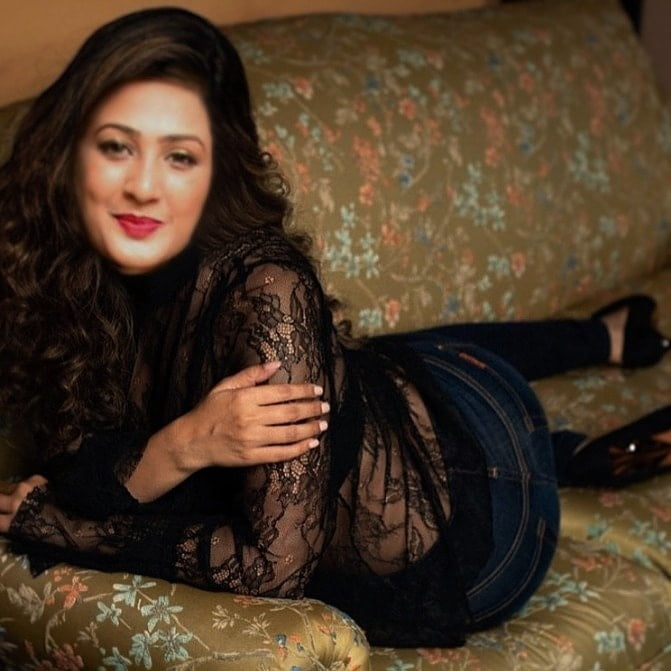 Faryal farooqi
 #93069259