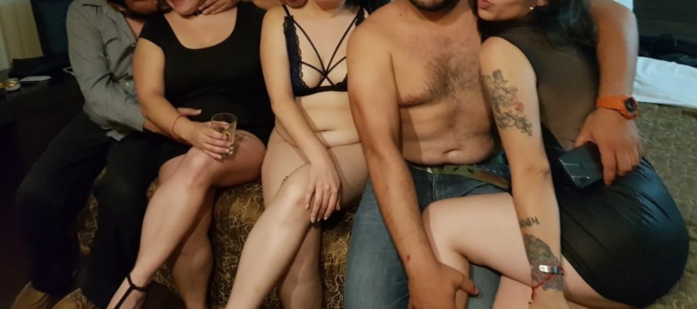 Javier s ladies #106174728