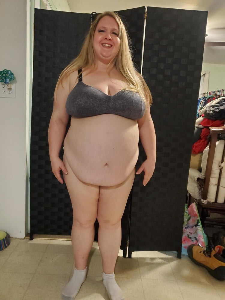 Bbw Goddess grace
 #106641218