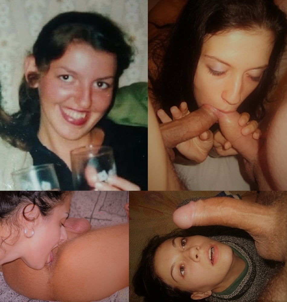 Mascha exposed #98414443