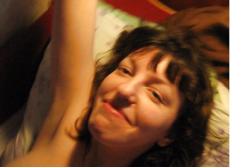 Mascha exposed #98414476