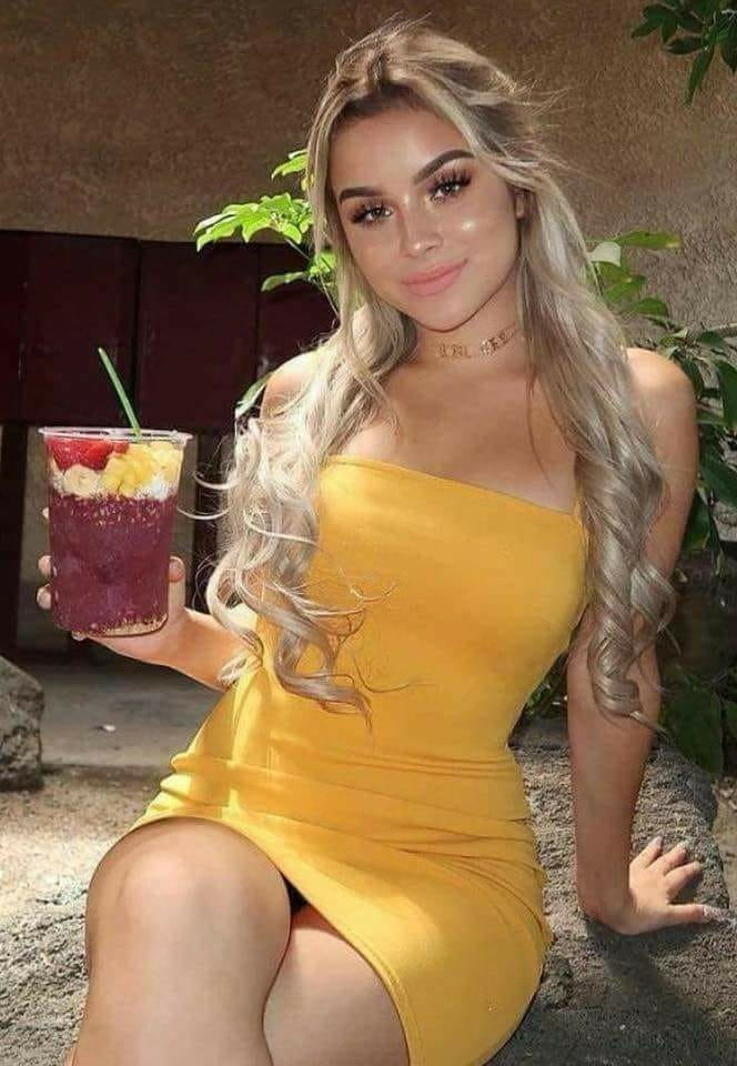 Seksowne kobiety 4 #94093358