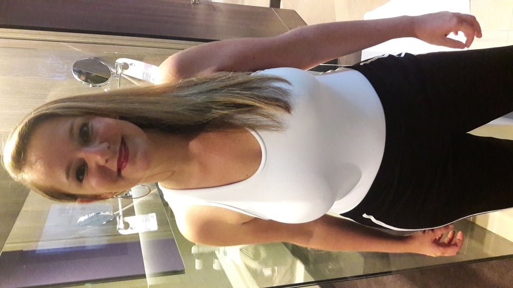 これがスライビア
 #81110315