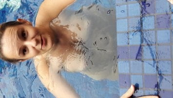 これがスライビア
 #81110324