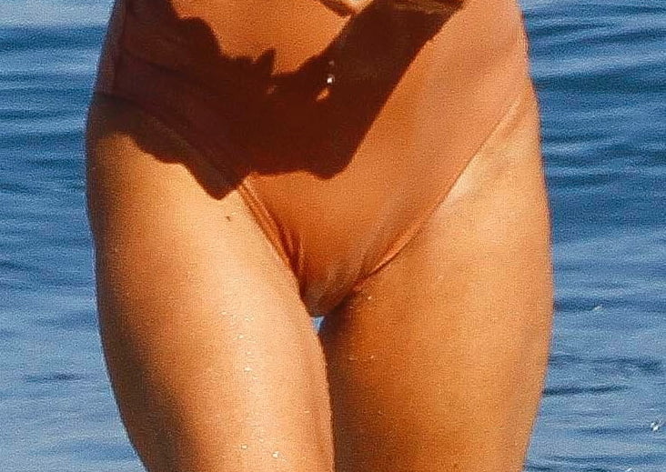 Orange Cameltoes #92162294