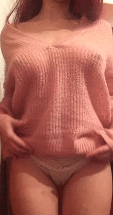 Strippin&#039; #98678956