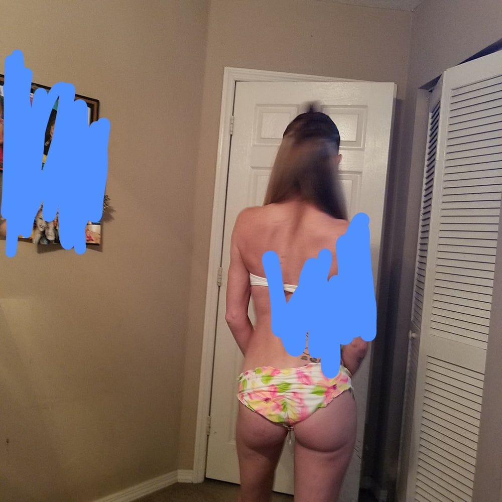 Before #100641482