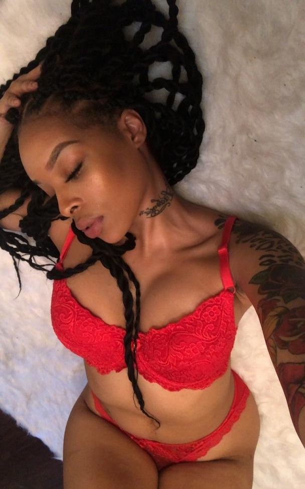 Official_deafbae nude #108605531