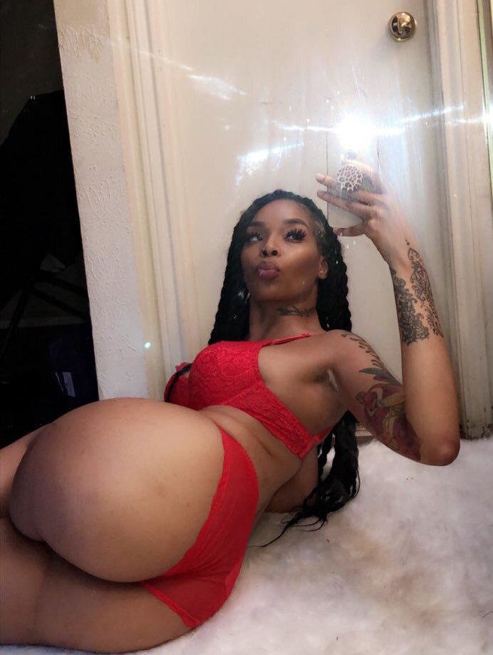 Official_deafbae nude #108605532