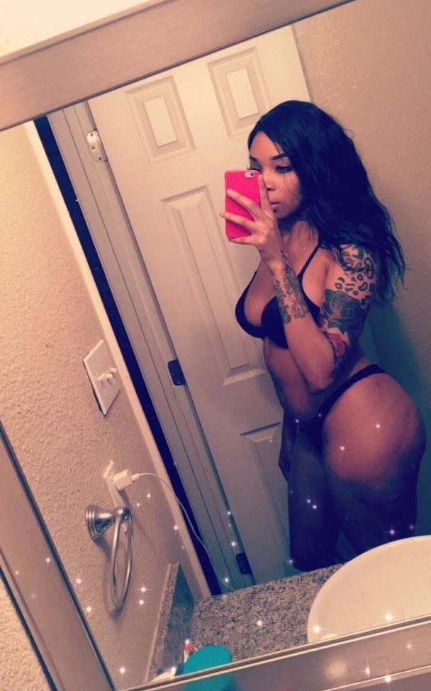 Official_deafbae nude #108605539