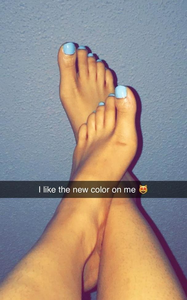 Official_deafbae nude #108605544