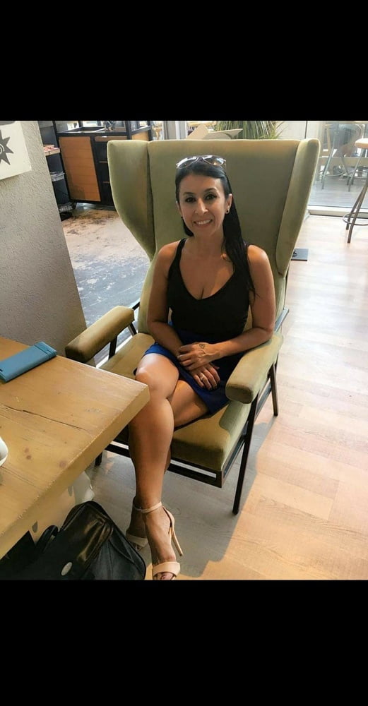 Tas gibi olgun (sexy milf turca)
 #81722223