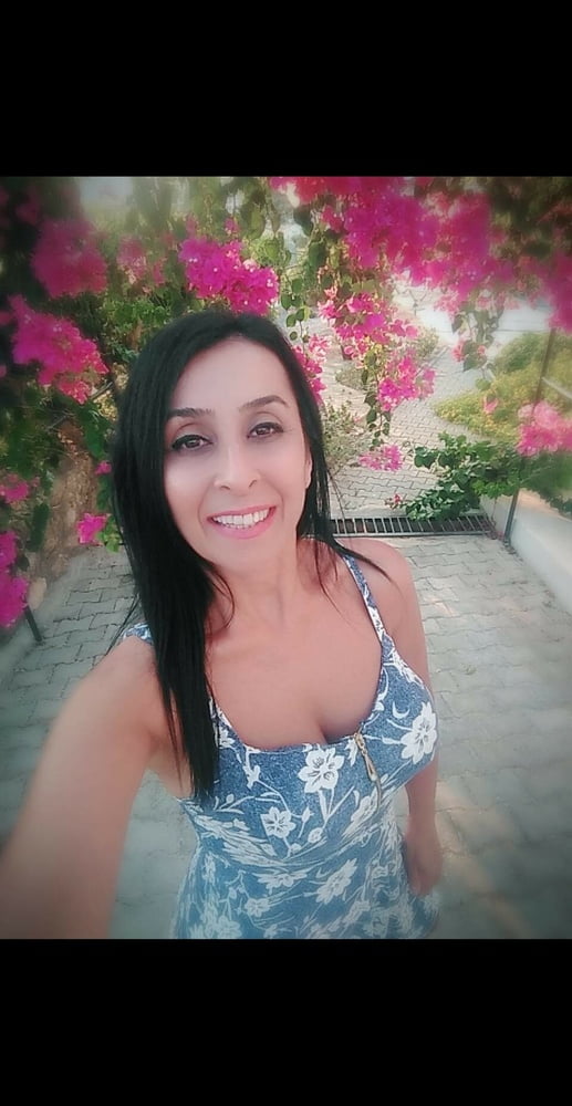 Tas gibi olgun (milf turque sexy)
 #81722238