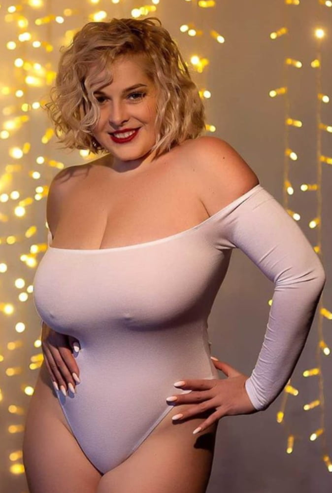 Big and huge tits, nipples, saggy, chubby, puffy, bra marks! #90802106